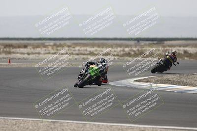 media/Jul-13-2025-Pacific Track Time (Sun) [[819660bca7]]/B Group/1120am (Pit Lane and Turn 1)/